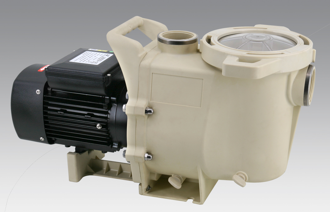 LX Pump SWPA300-I Станции водоснабжения