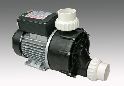 LX Pump WN120 Станции водоснабжения