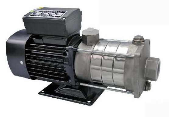 LX Pump CM8-15T Насосы