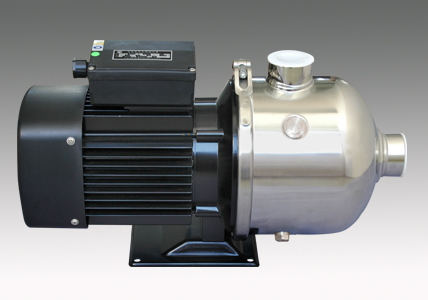 LX Pump CMF4-60 Насосы