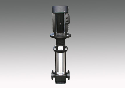 LX Pump CV9-1s-5 Насосы