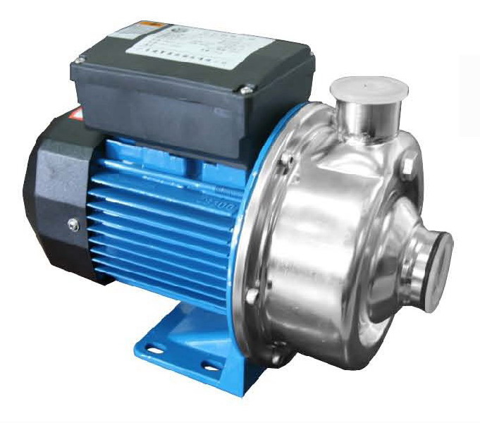 LX Pump DWK025 Насосы