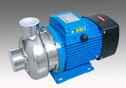 LX Pump DWK200 Насосы
