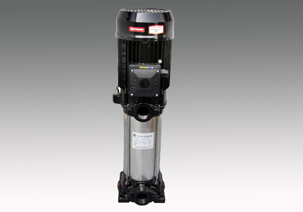 LX Pump VM2-9*2T Насосы