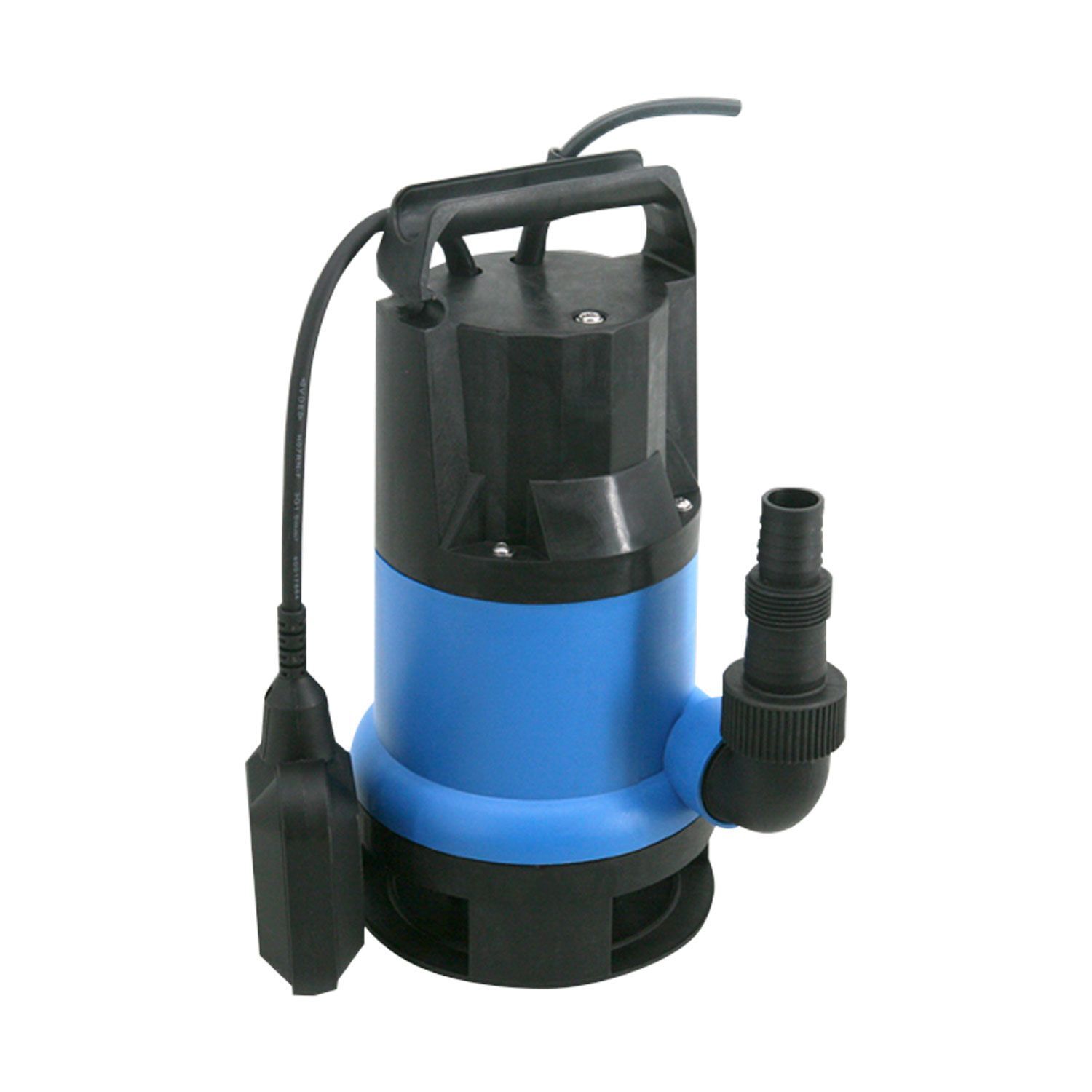 LX Pump Q900B3 Погружные насосы