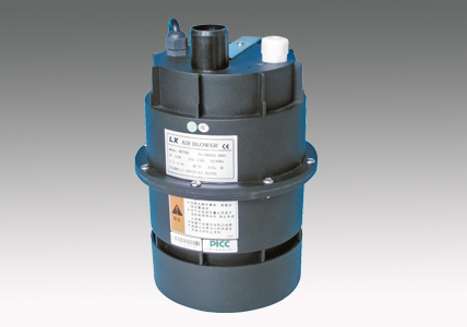 LX Pump AP300-V2 Аппараты физиотерапевтические