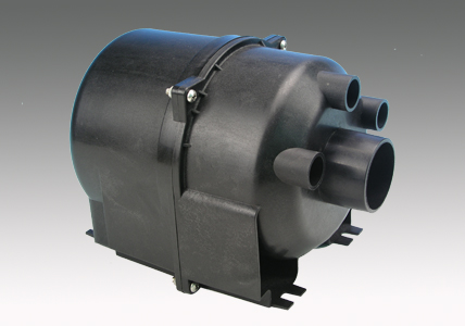 LX Pump APR400V2 Аппараты физиотерапевтические