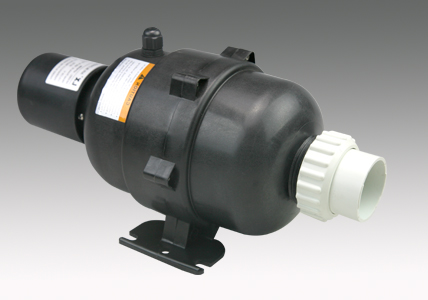 LX Pump APW900V1 Аппараты физиотерапевтические